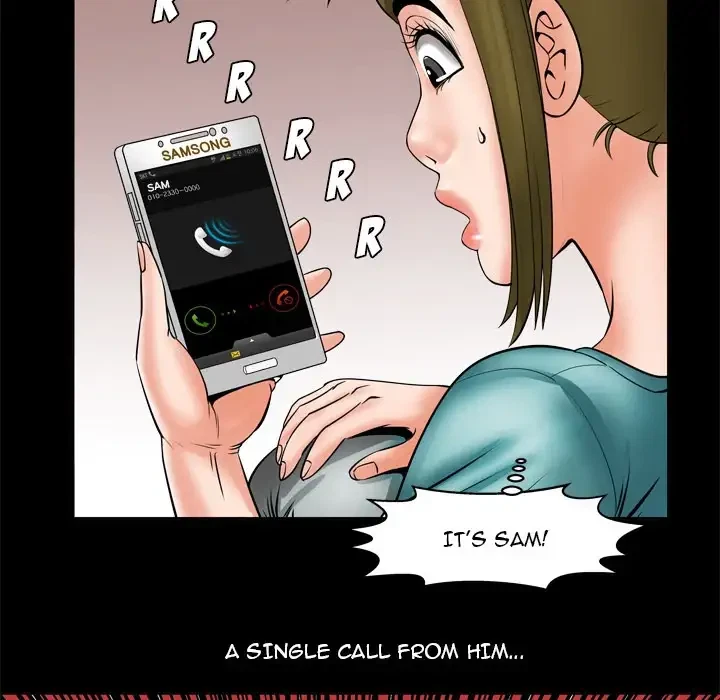 Chapter 6, page 60