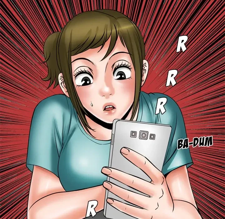 Chapter 6, page 61