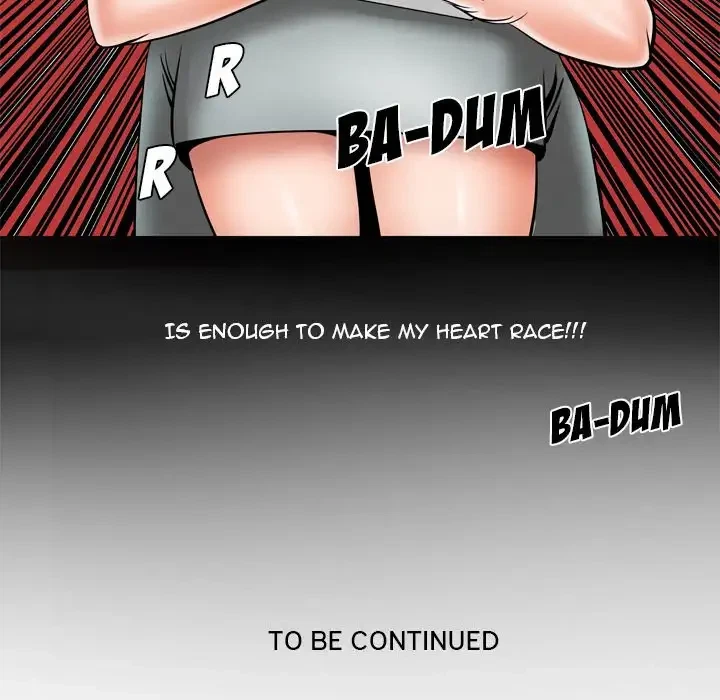 Chapter 6, page 62