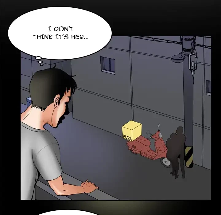 Chapter 6, page 7