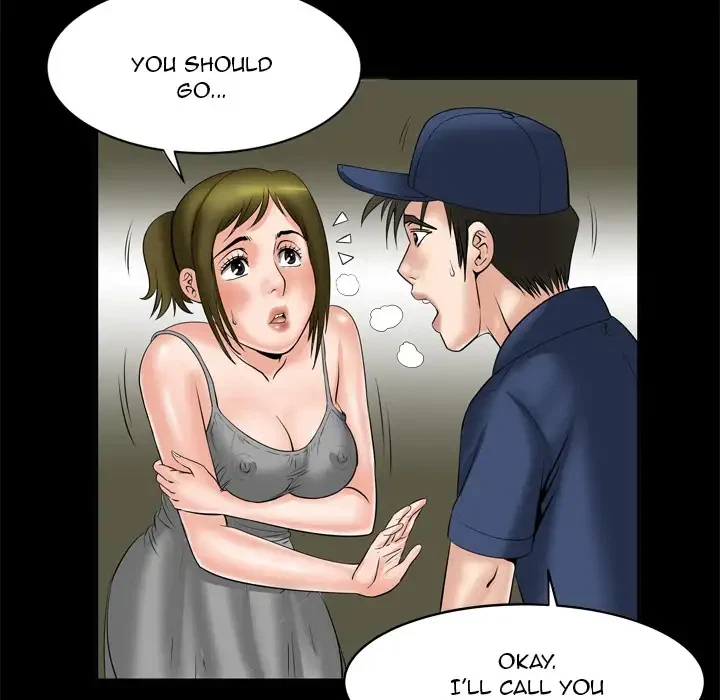 Chapter 6, page 9