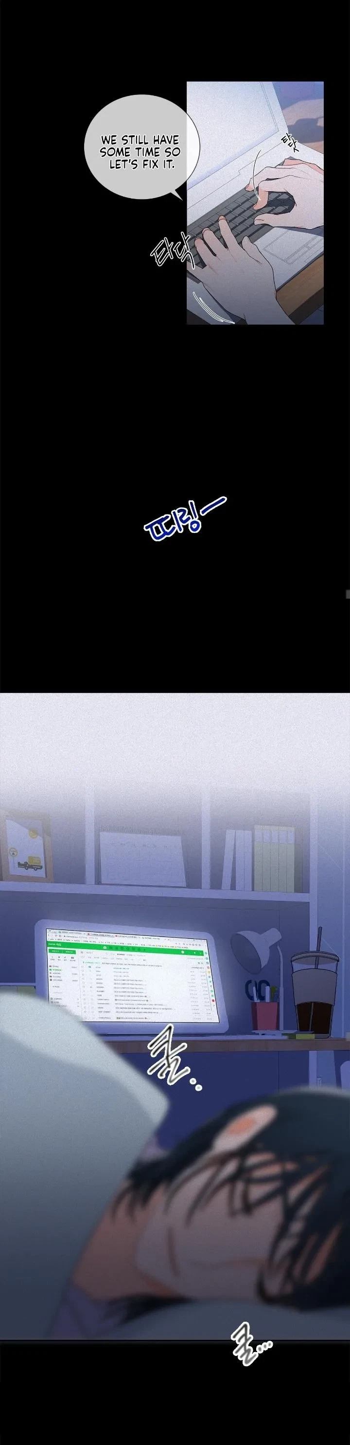 Chapter 3, page 11