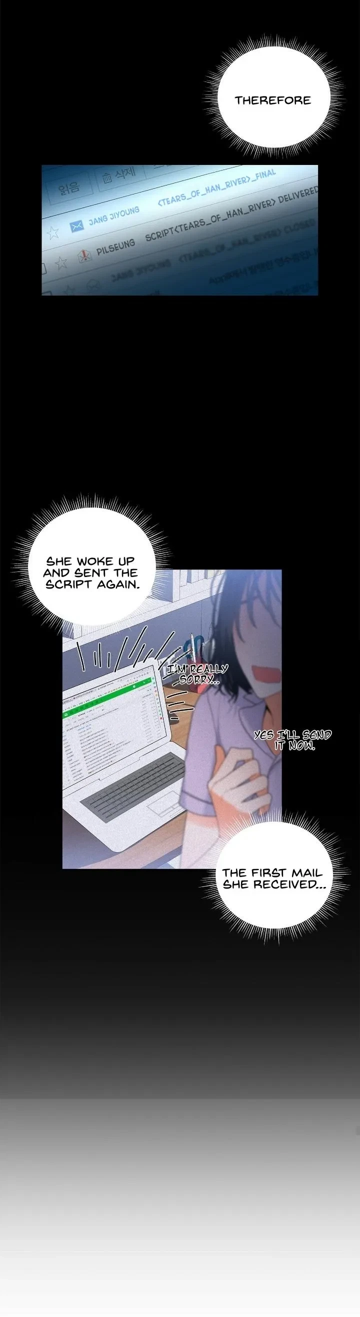 Chapter 3, page 12