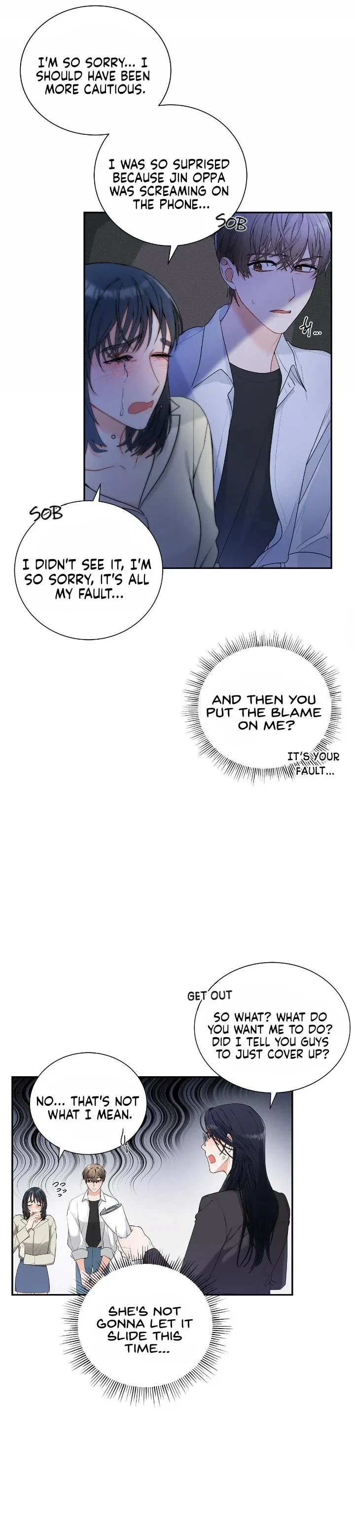 Chapter 3, page 13
