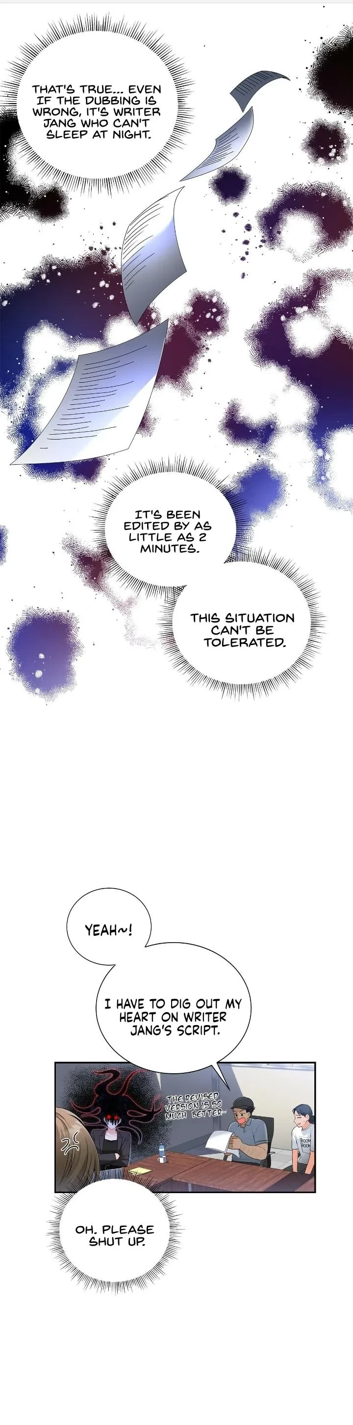 Chapter 3, page 14