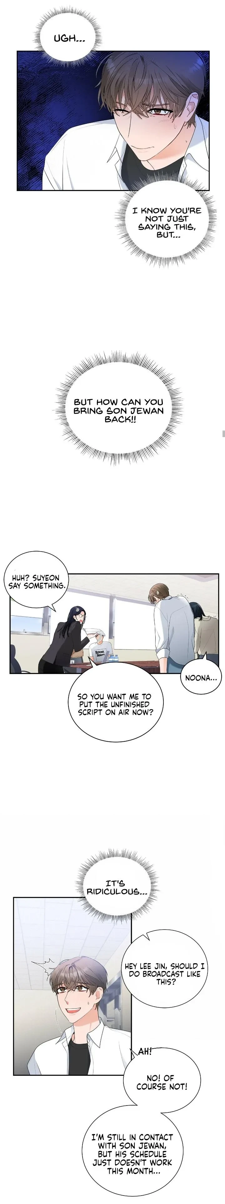 Chapter 3, page 16