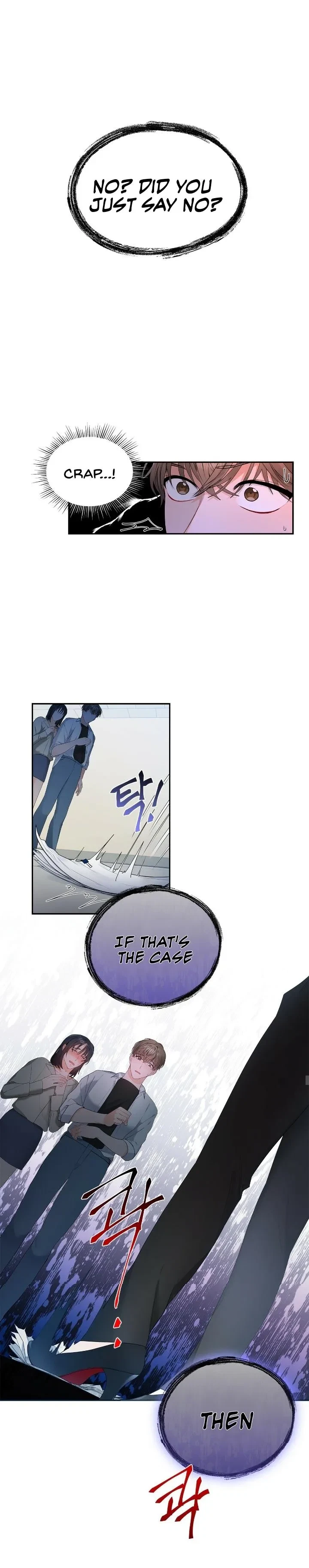 Chapter 3, page 17