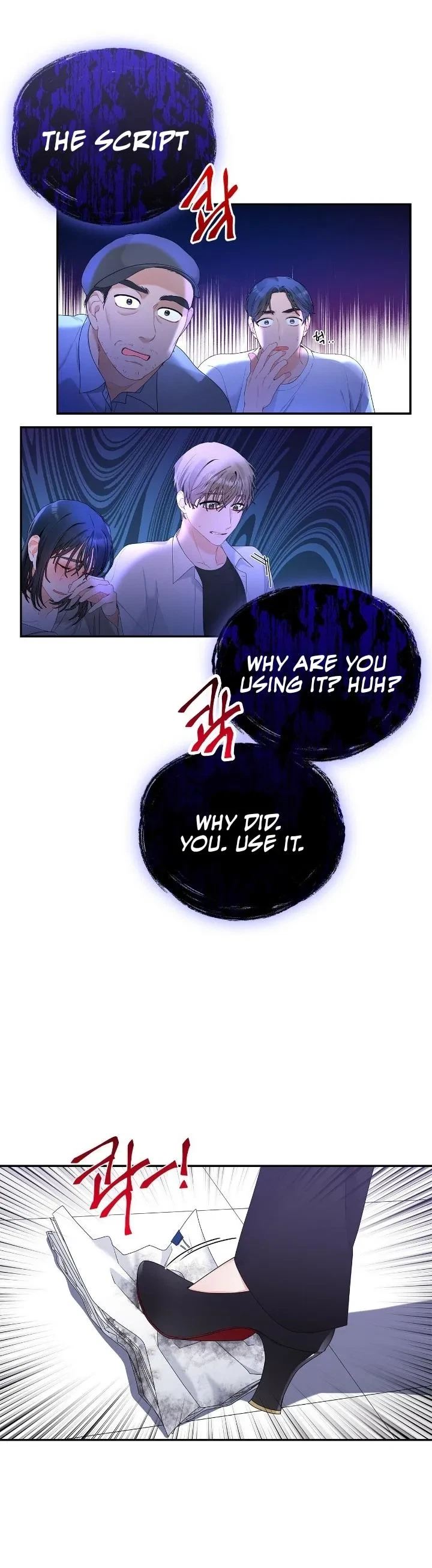Chapter 3, page 18