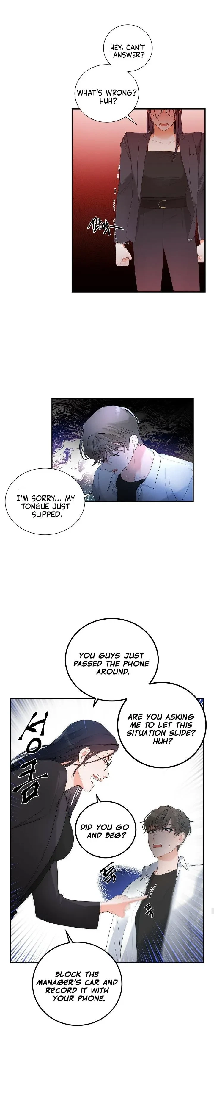 Chapter 3, page 19