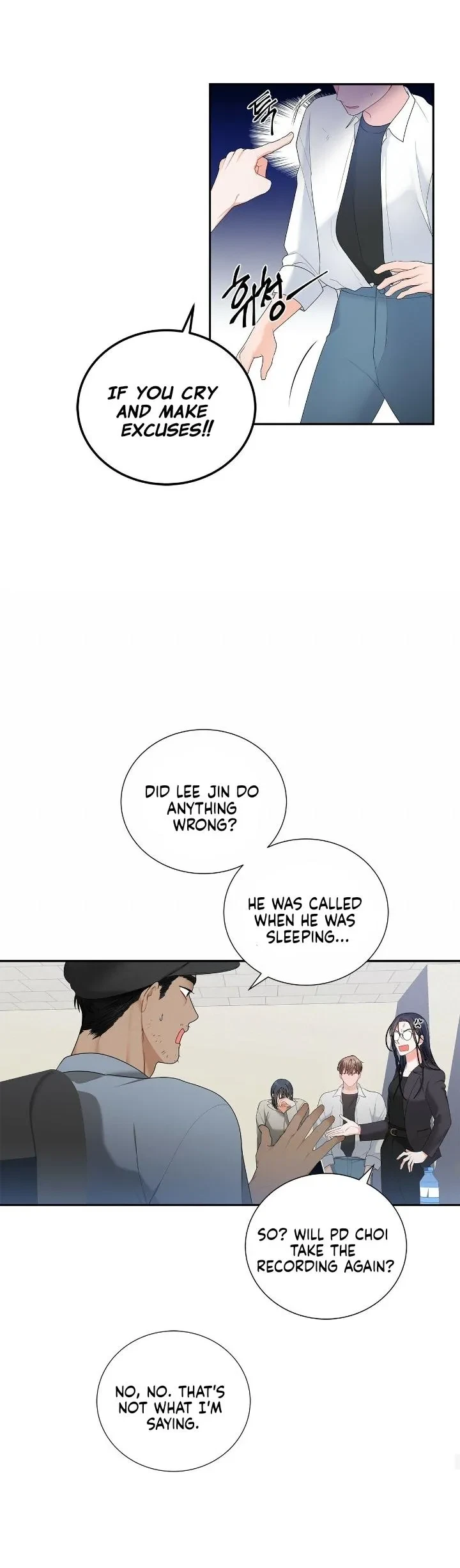 Chapter 3, page 20