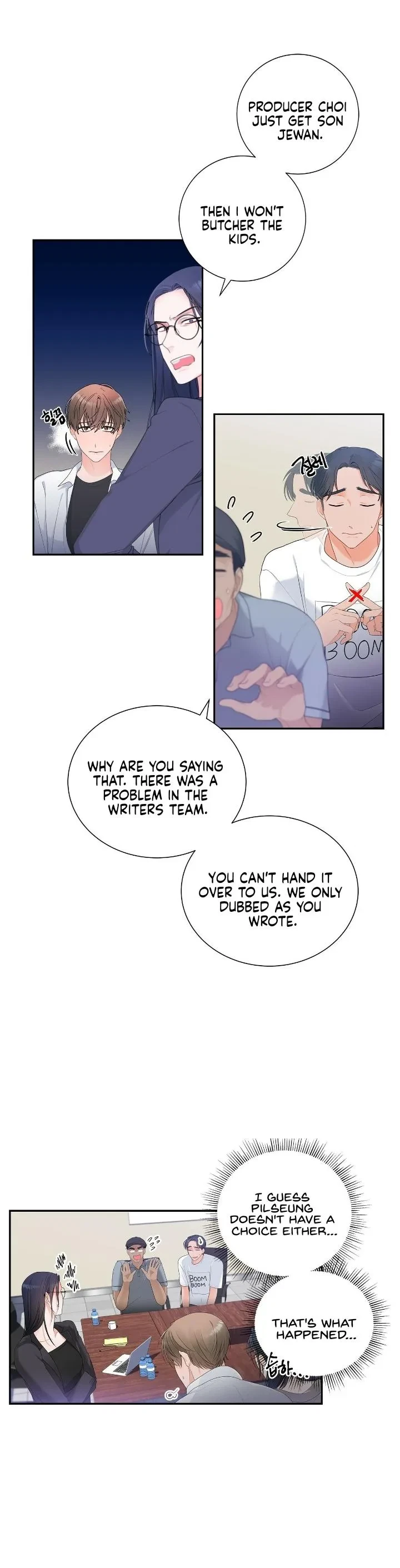 Chapter 3, page 21