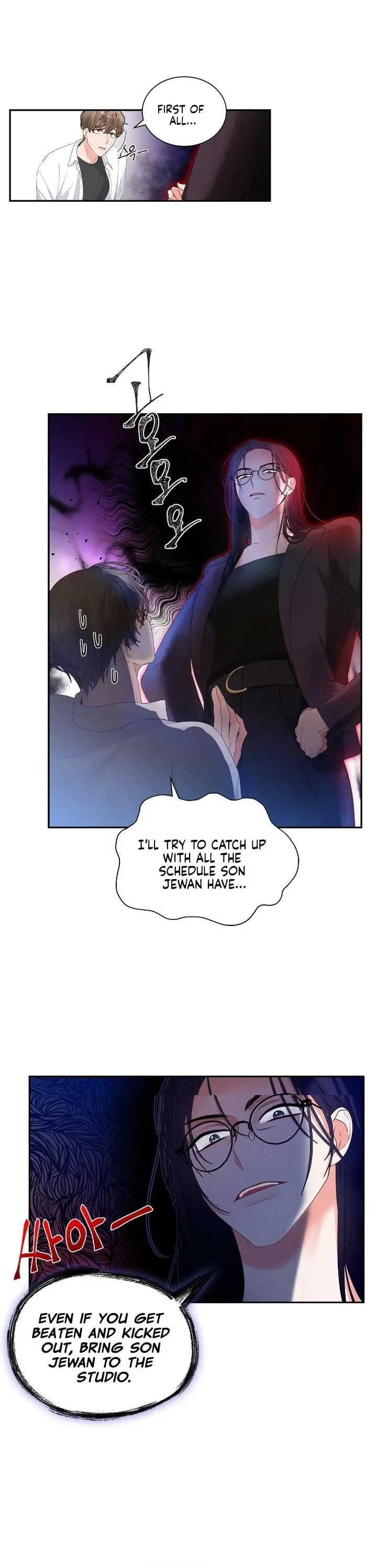 Chapter 3, page 22