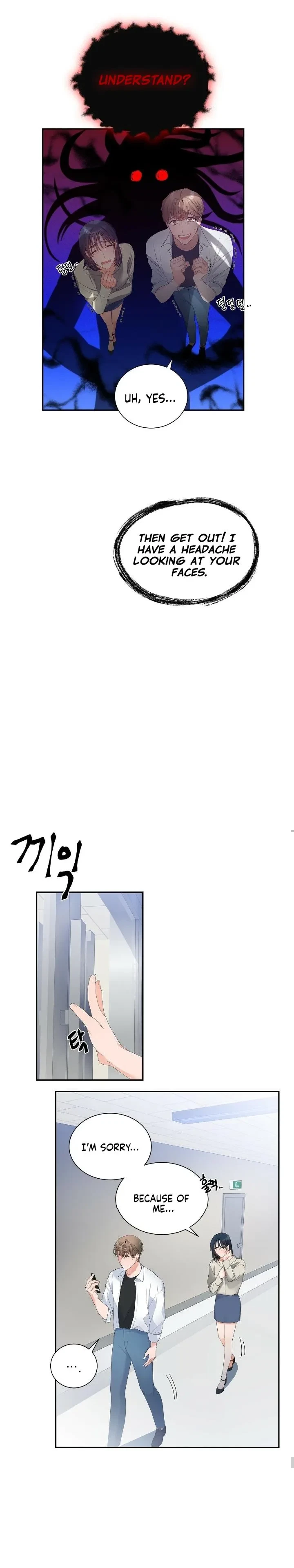 Chapter 3, page 23