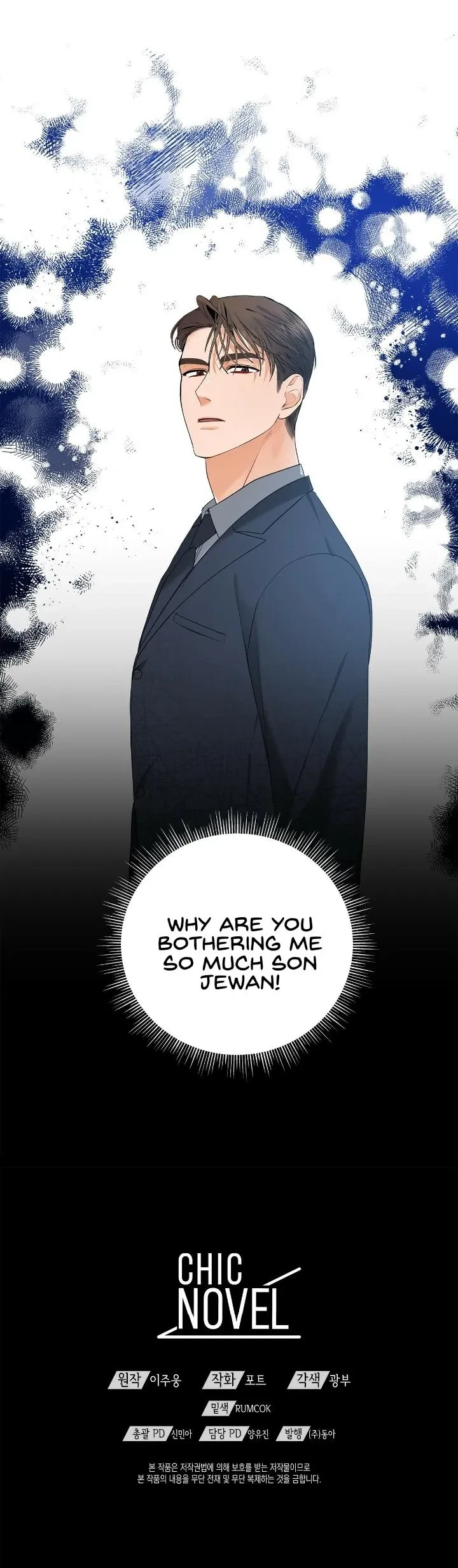 Chapter 3, page 27