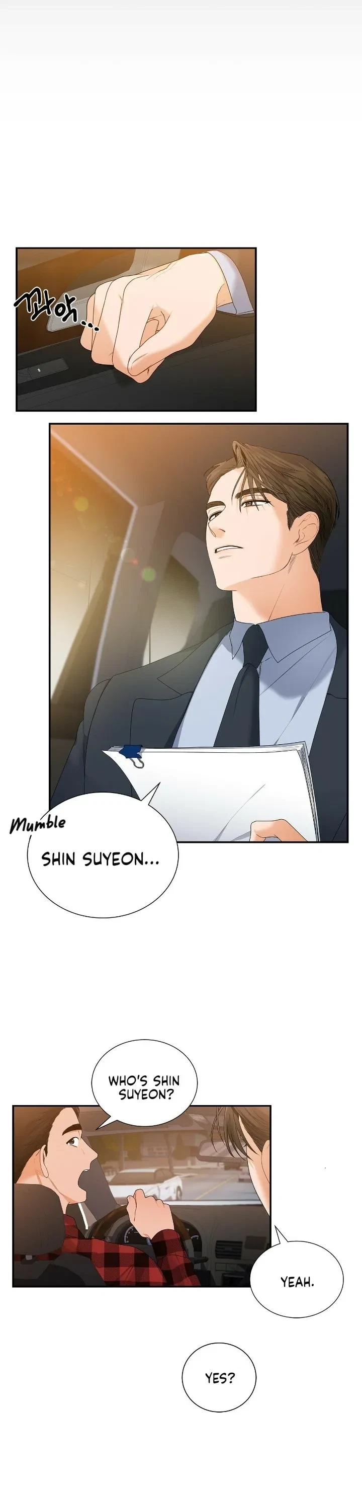 Chapter 3, page 7