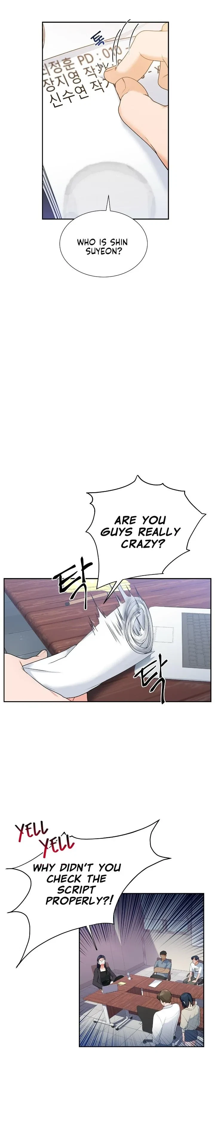 Chapter 3, page 8
