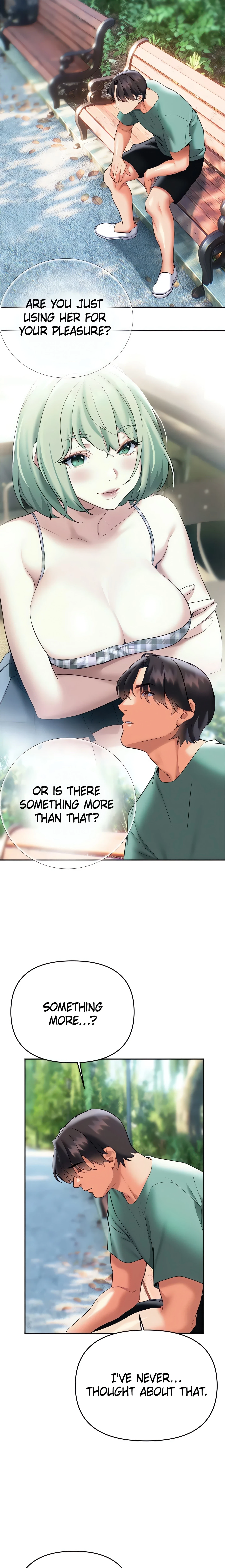 Chapter 21, page 14