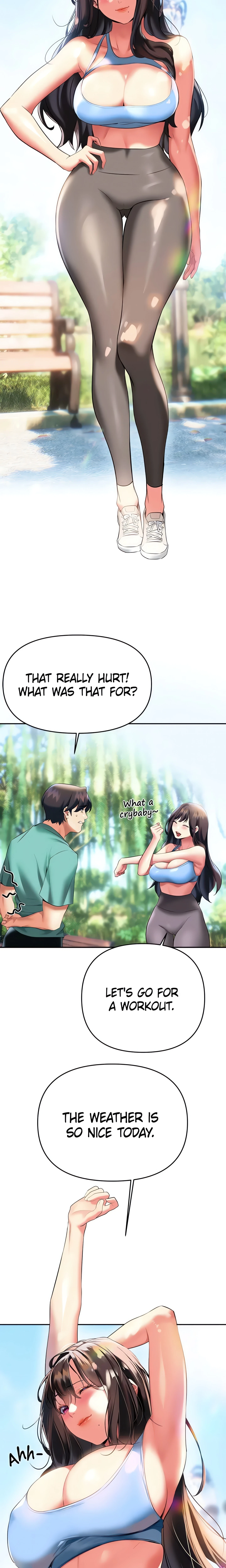 Chapter 21, page 16