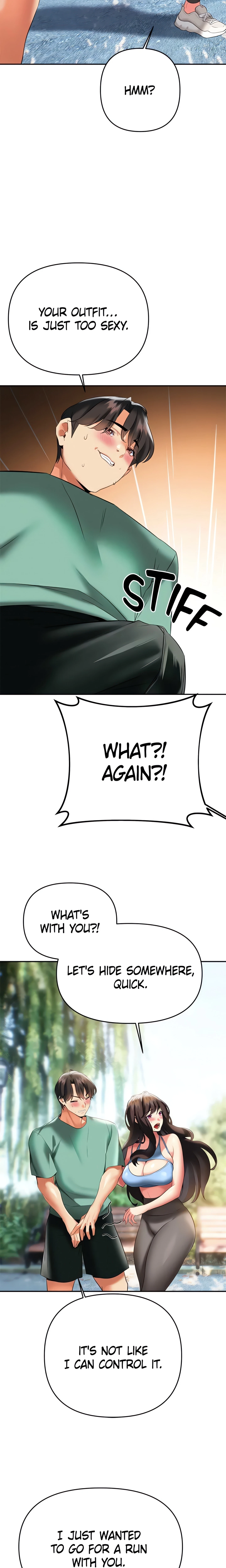 Chapter 21, page 18