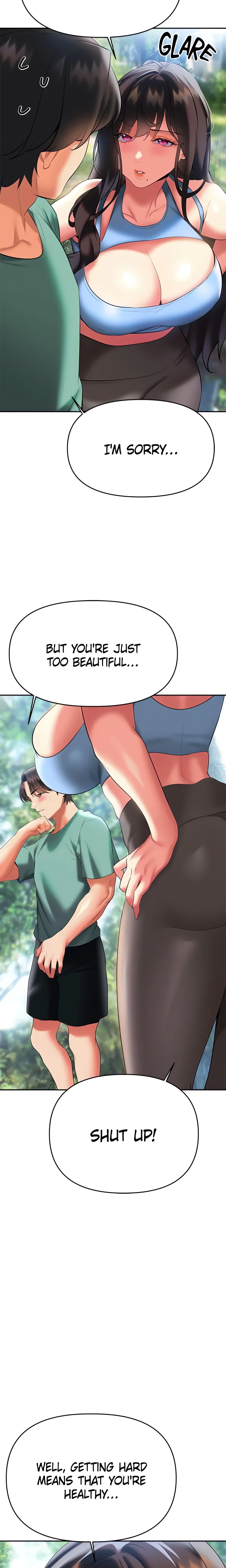 Chapter 21, page 19