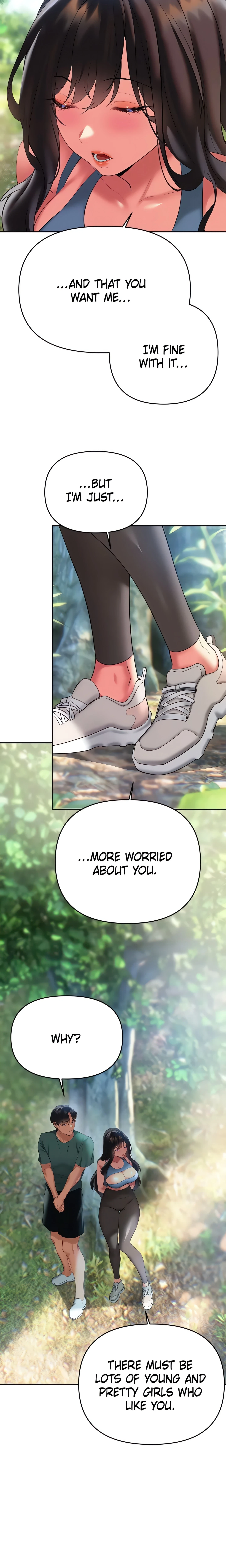 Chapter 21, page 20