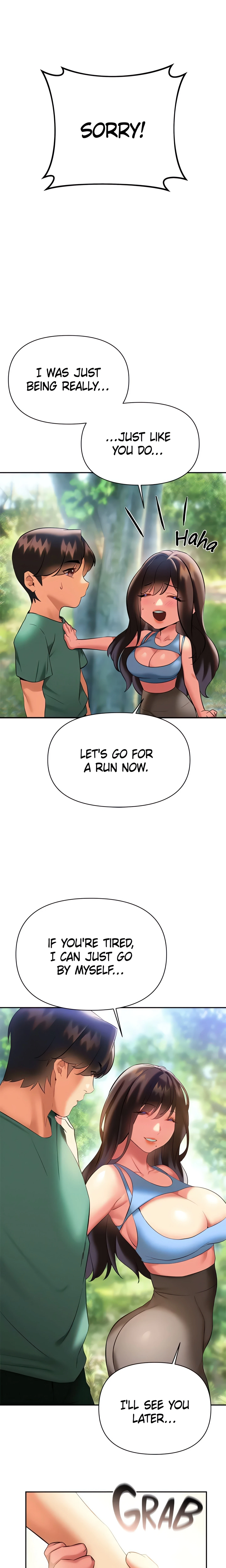 Chapter 21, page 22