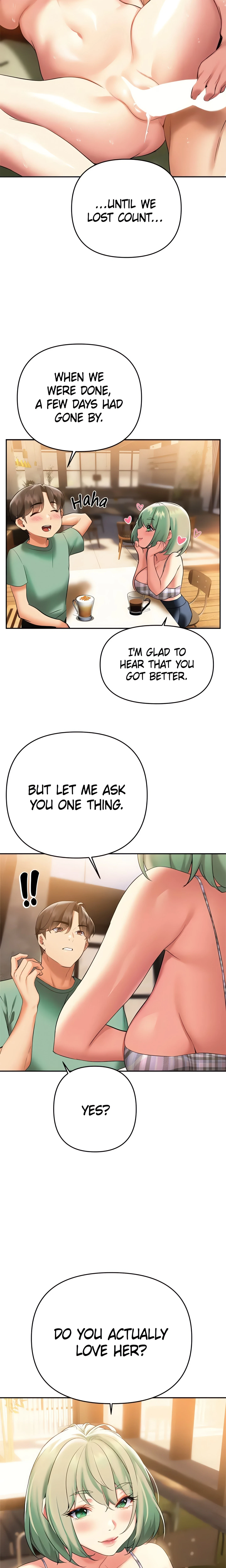 Chapter 21, page 7
