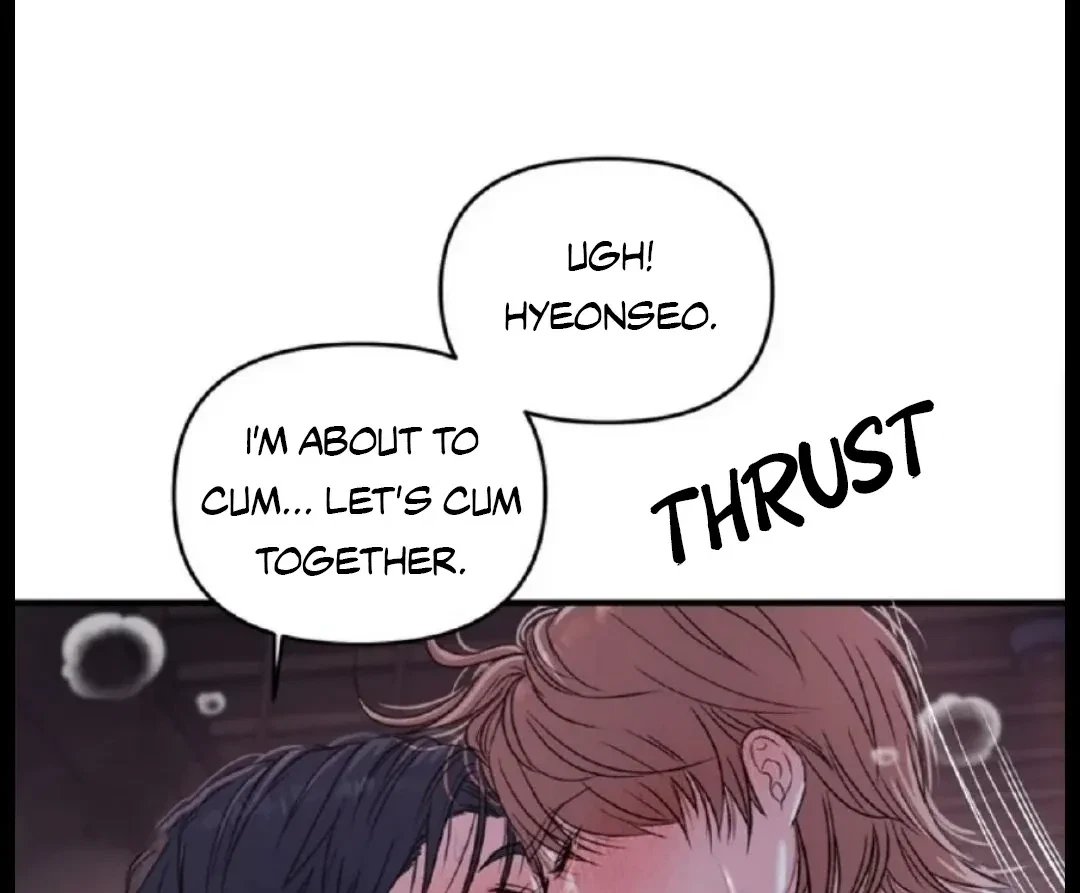 Chapter 24, page 100