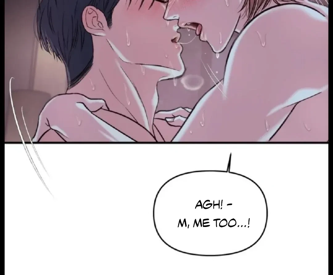 Chapter 24, page 101