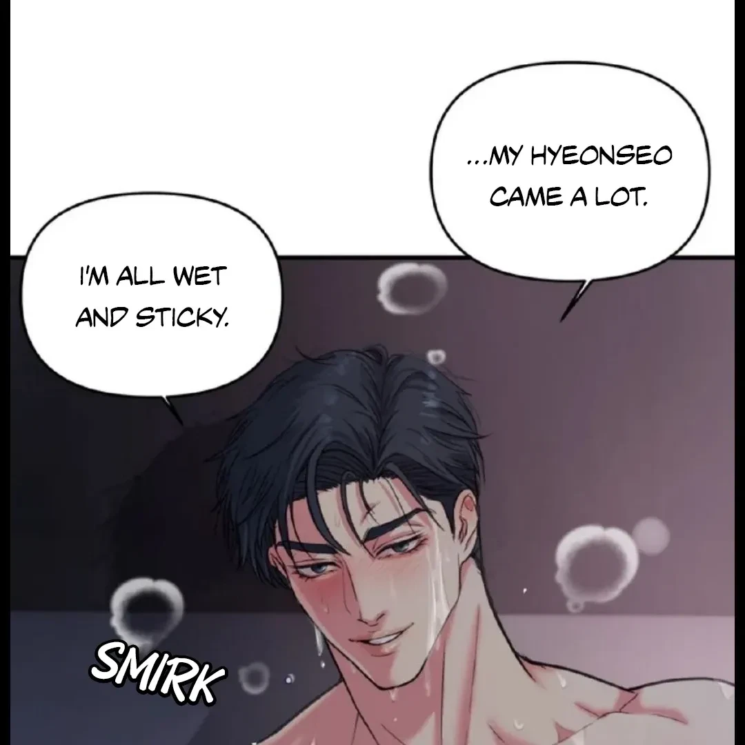 Chapter 24, page 105