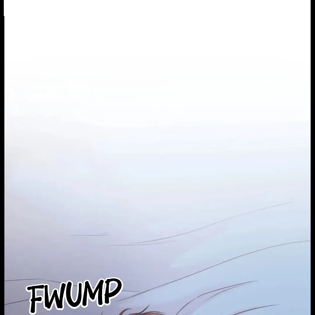 Chapter 24, page 11