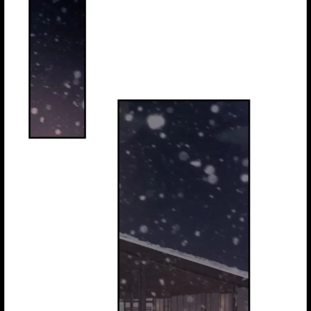 Chapter 24, page 111