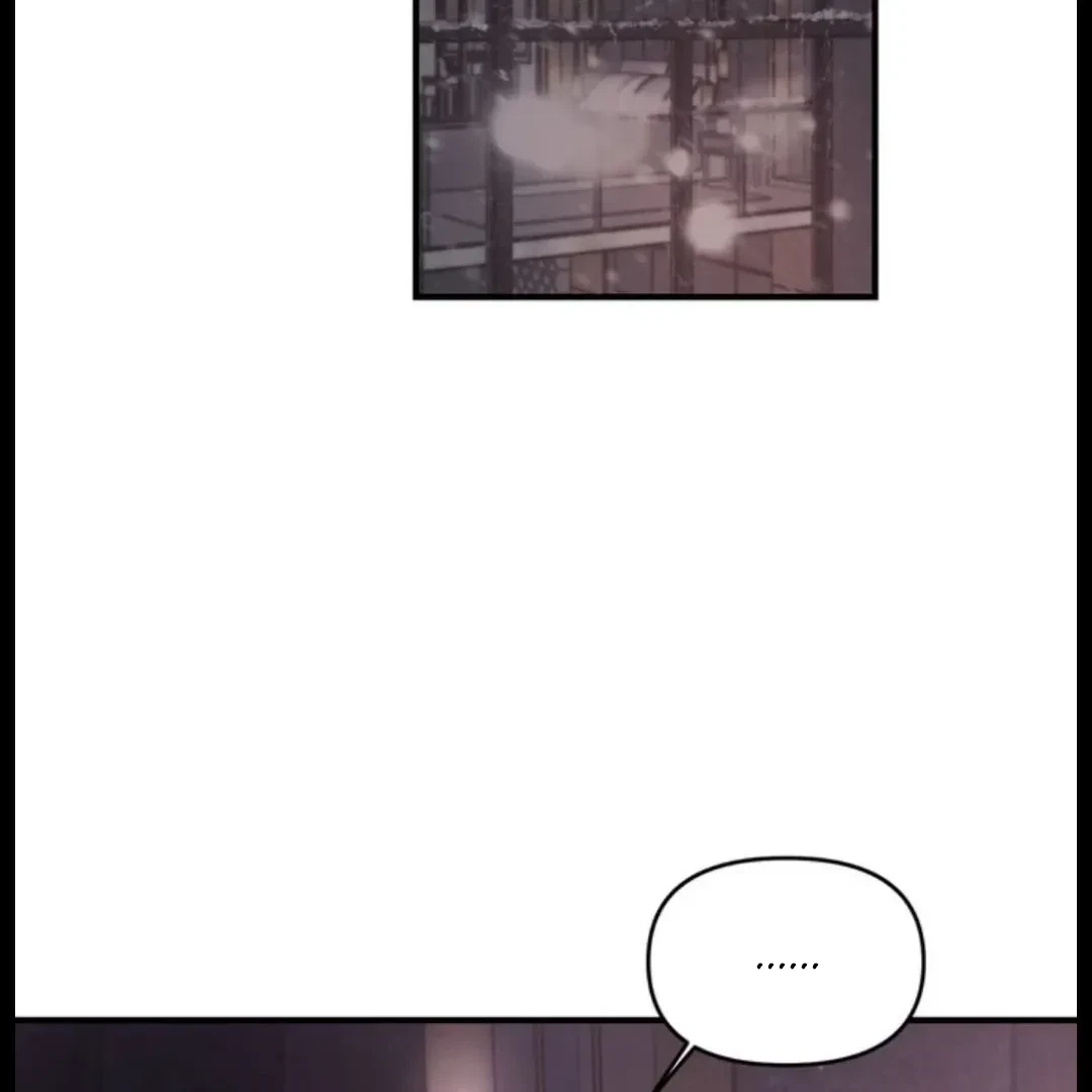 Chapter 24, page 112