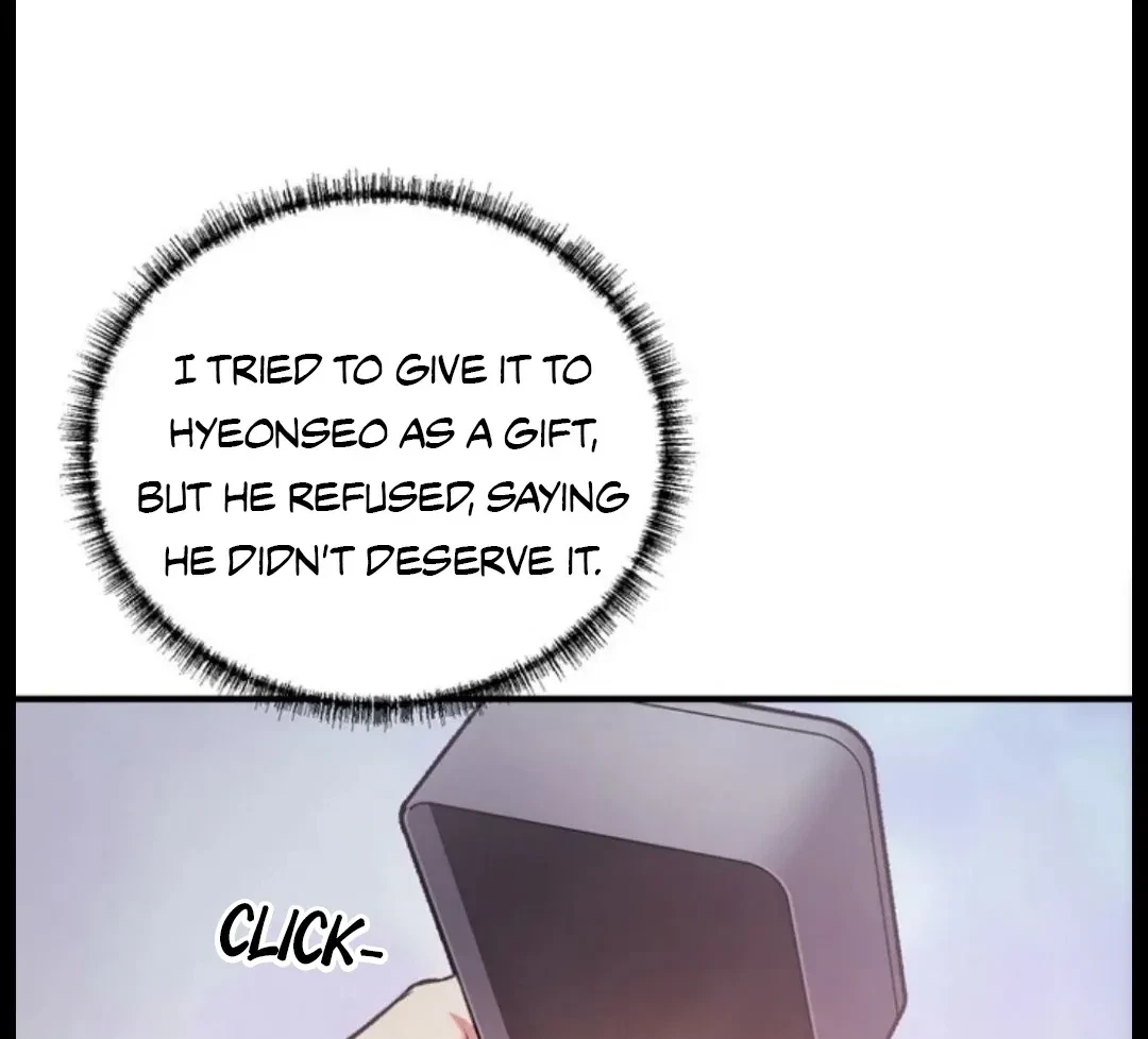 Chapter 24, page 114