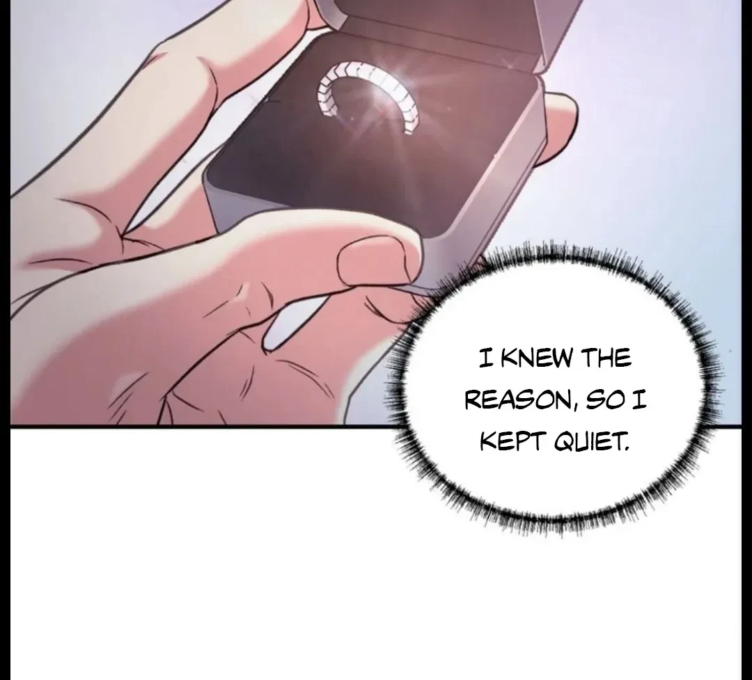 Chapter 24, page 115