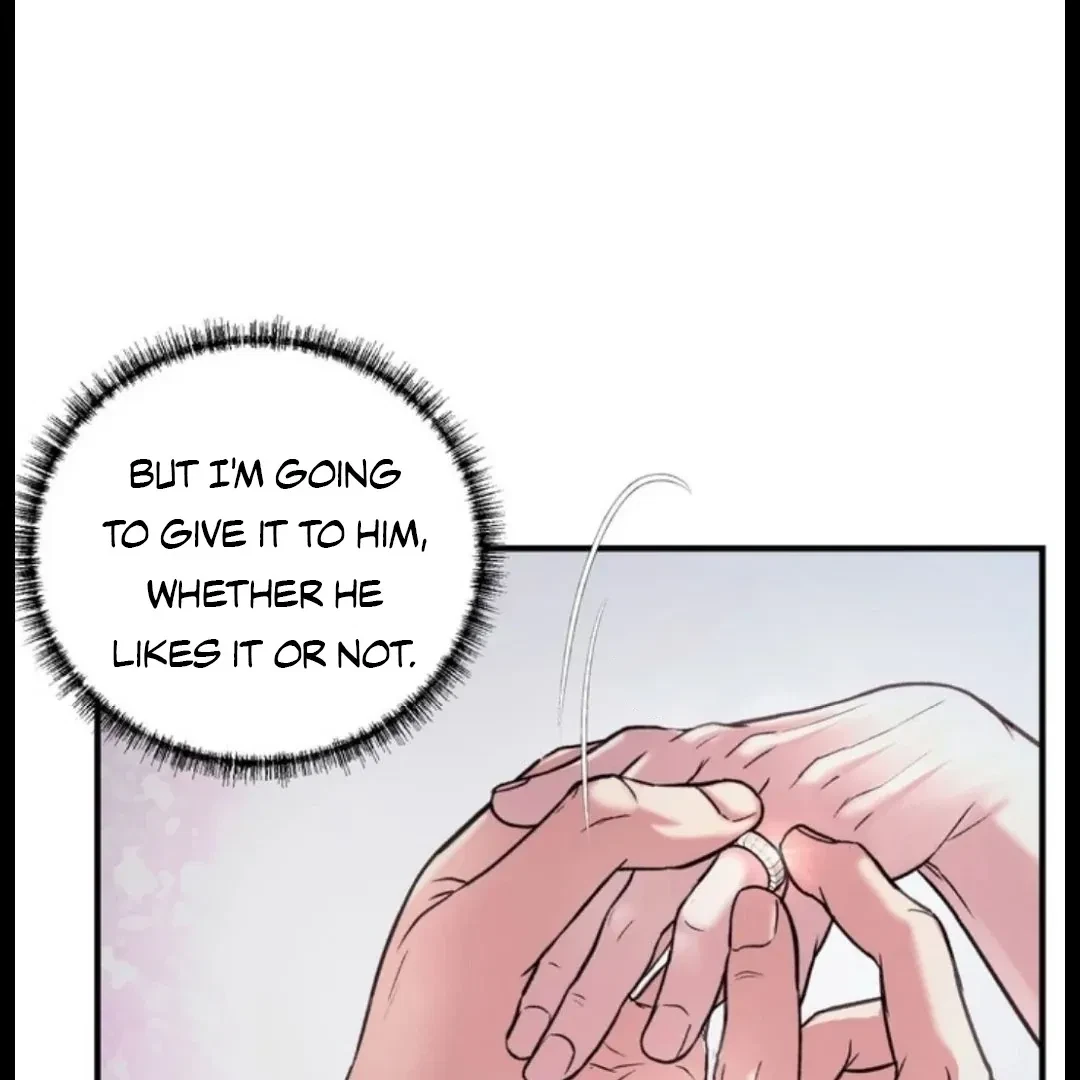 Chapter 24, page 116