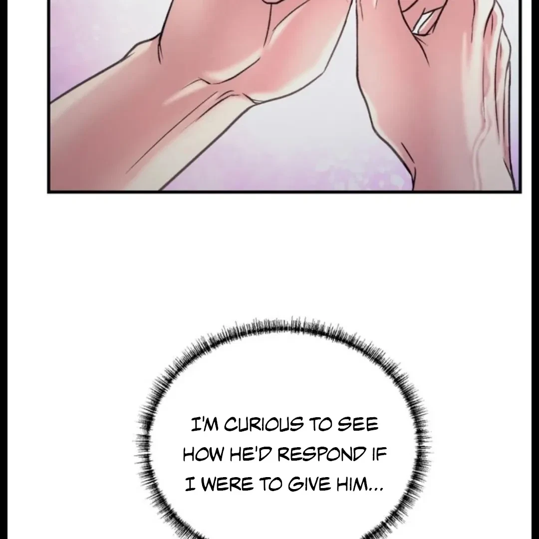 Chapter 24, page 117