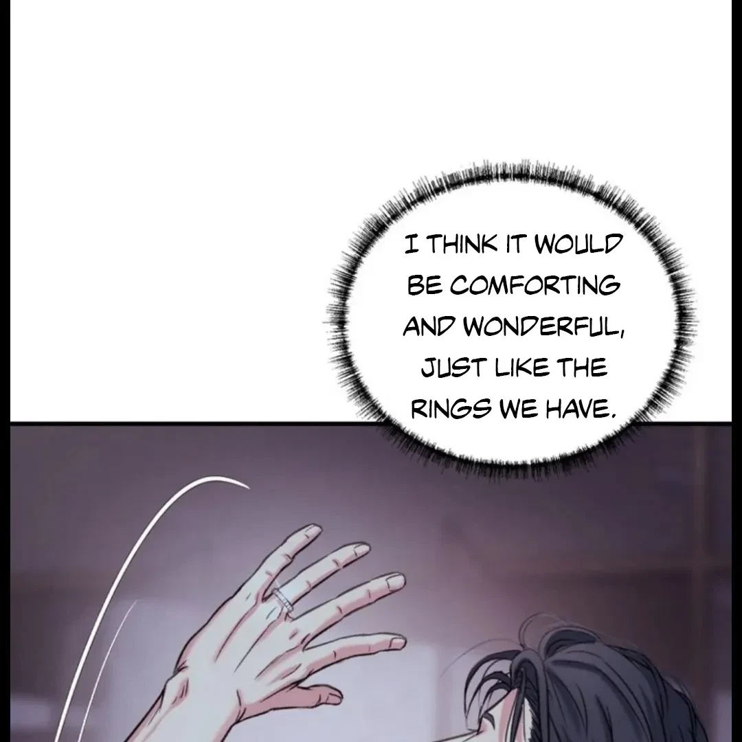 Chapter 24, page 119