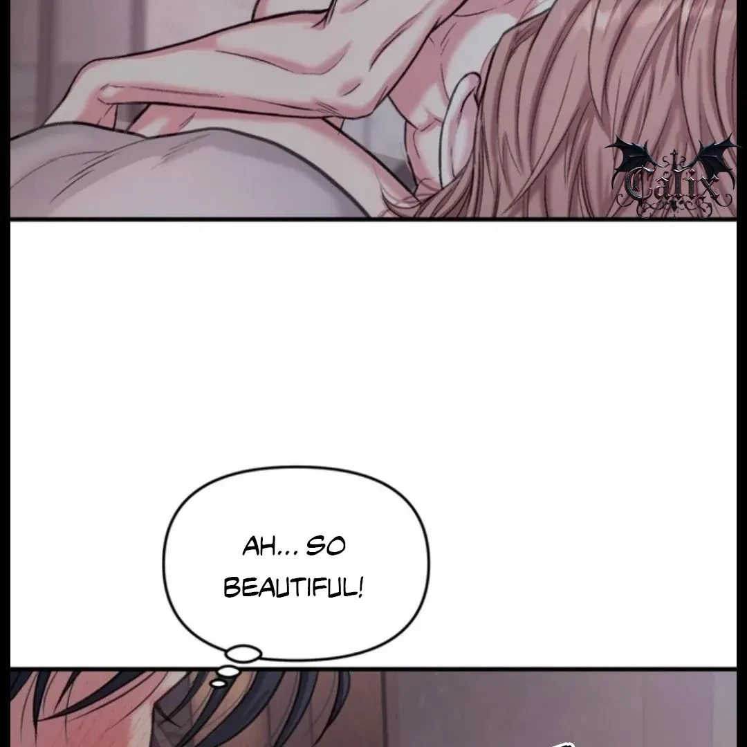 Chapter 24, page 122