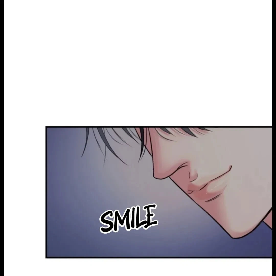 Chapter 24, page 124