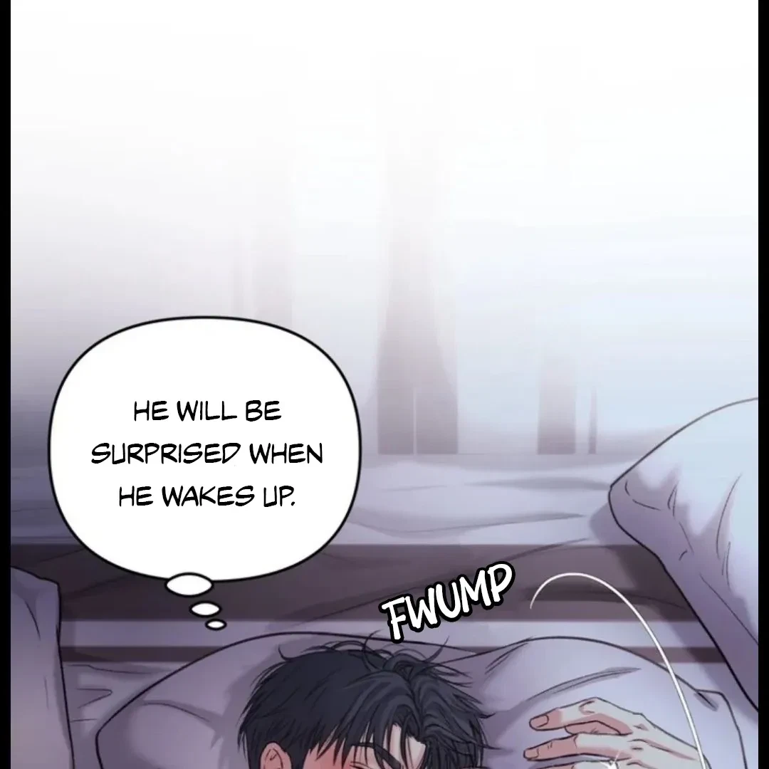 Chapter 24, page 125