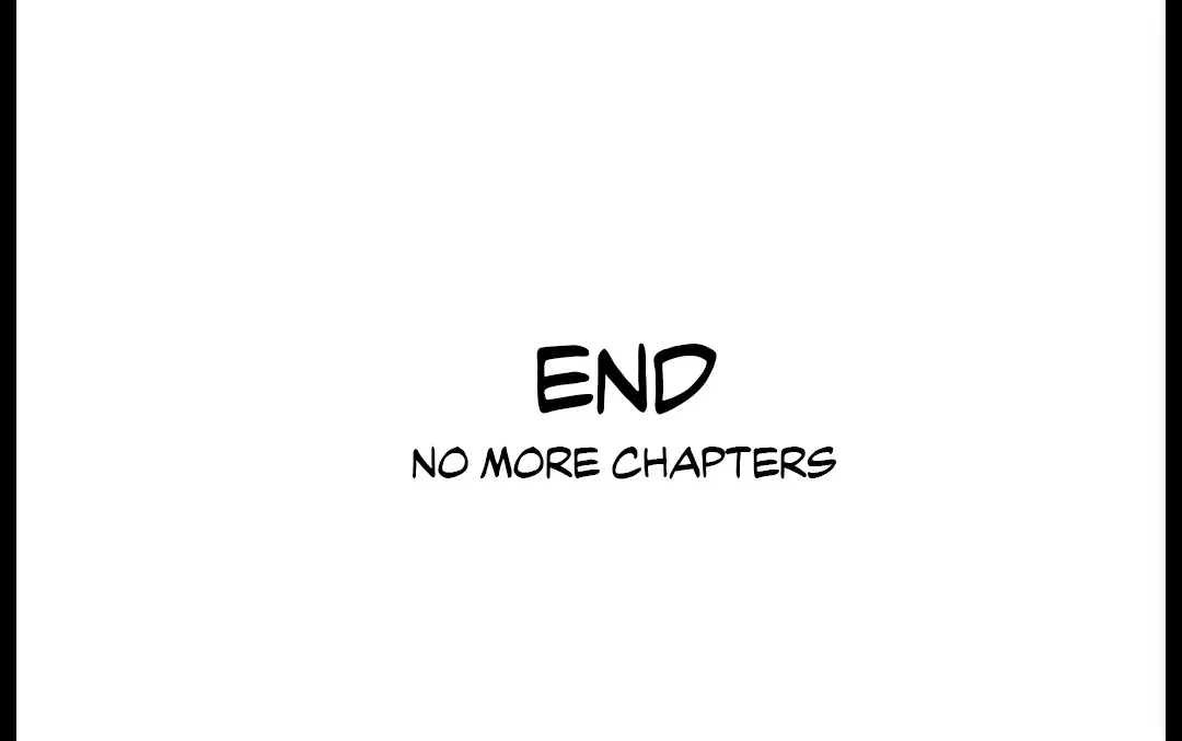 Chapter 24, page 128