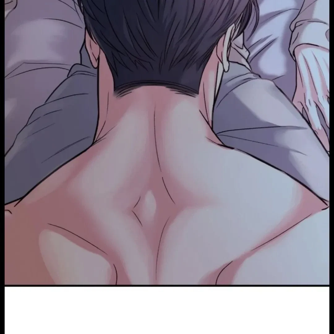 Chapter 24, page 13