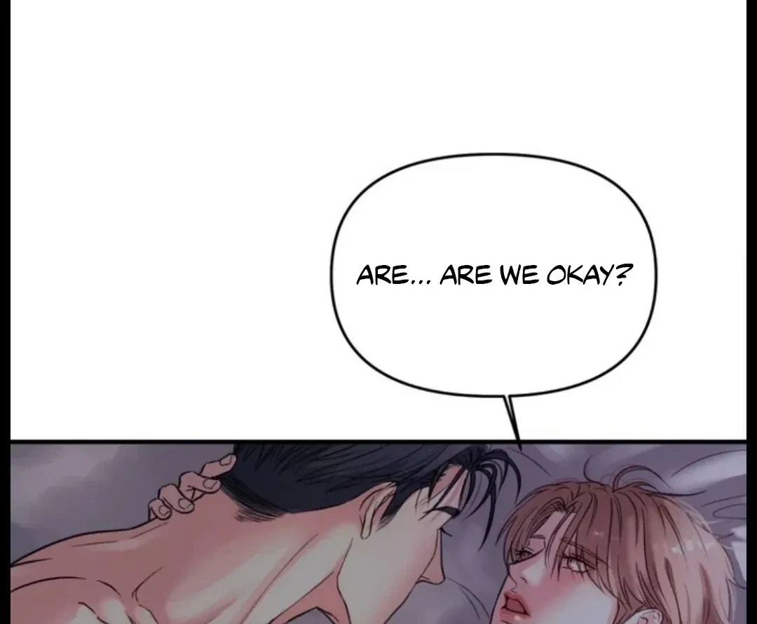 Chapter 24, page 14