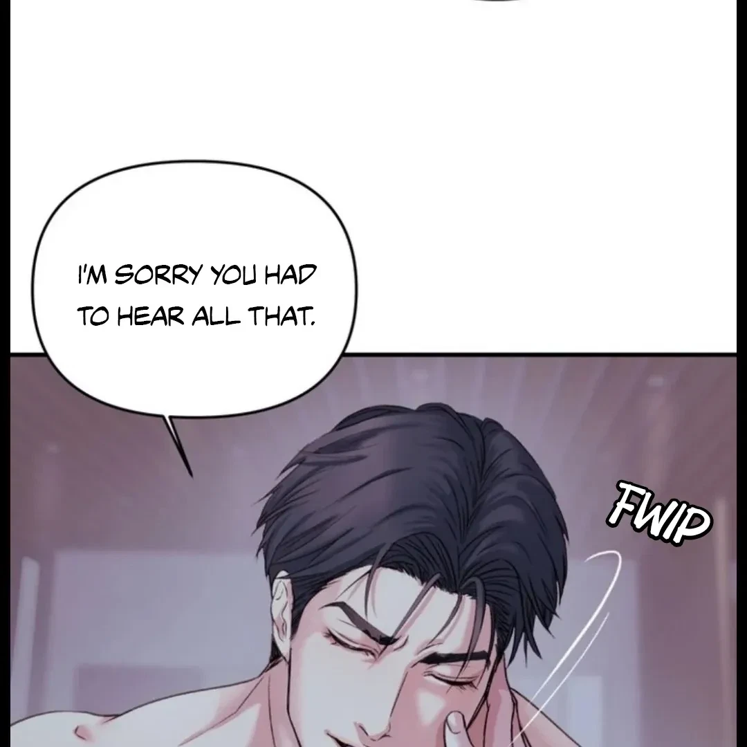 Chapter 24, page 16