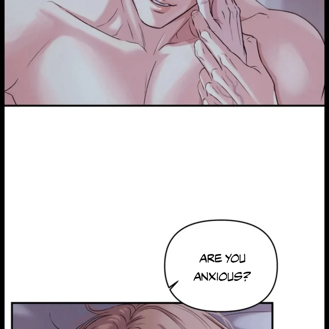 Chapter 24, page 17