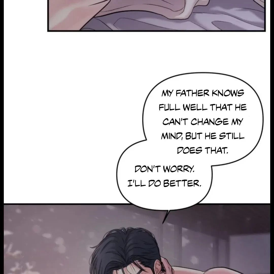 Chapter 24, page 20
