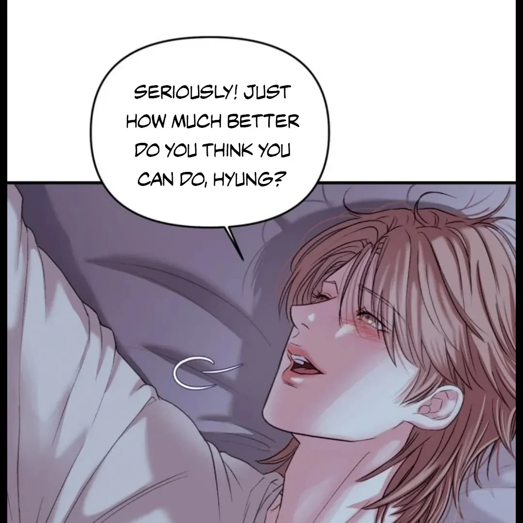 Chapter 24, page 22