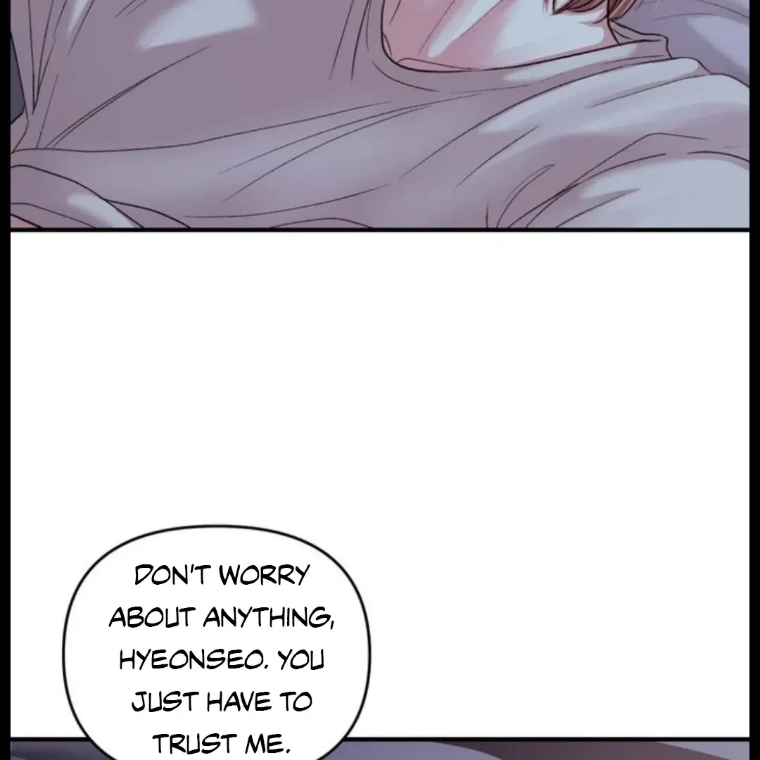 Chapter 24, page 23
