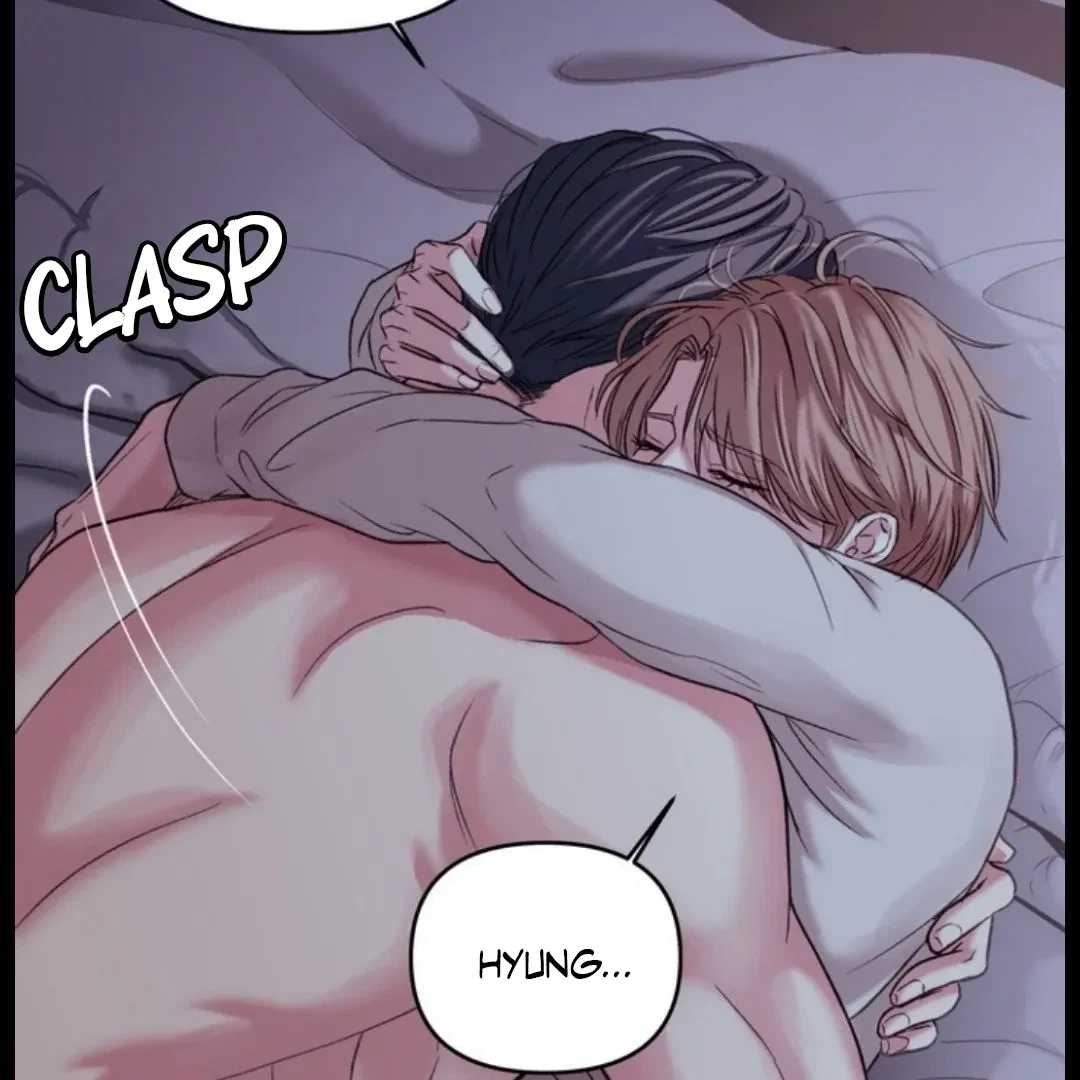 Chapter 24, page 24